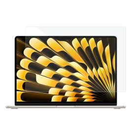 Kaljeno staklo za laptop MacBook Air 15 A3448 / A3241 / A3114 / A2941