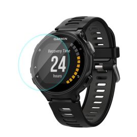 ENKAY Kaljeno staklo za sat Garmin Forerunner 735 / 735XT