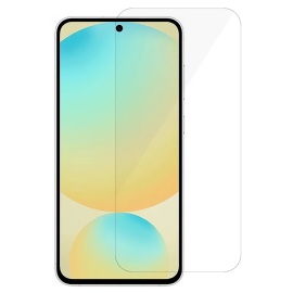 Zaštitno staklo za Samsung Galaxy S25 FE