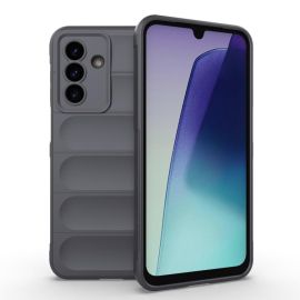 STEPS Zaštitna maskica za Samsung Galaxy A17 / A17 5G tamnosiva