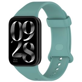 BUTTERFLY Zamjenjivi remen za Xiaomi Smart Band 9 Pro zeleni
