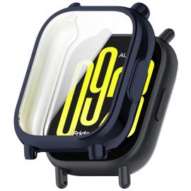 TPU FULL COVER Poklopac za Xiaomi Redmi Watch 5 Active tamnoplava