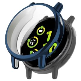 TPU FULL COVER Omot za Garmin Vivoactive 5 plavi