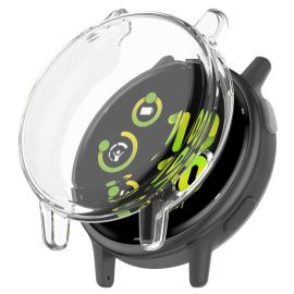 TPU FULL COVER Poklopac za Garmin Vivoactive 5 prozir