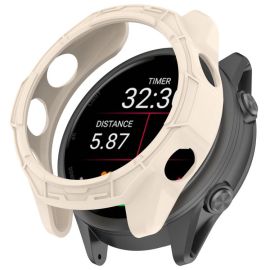 TPU HALF COVER Maskica za Garmin Forerunner 570 47mm STARLIGHT