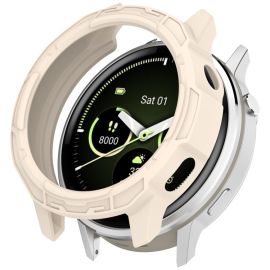 TPU HALF COVER Maskica za Garmin Venu 4 41mm STARLIGHT