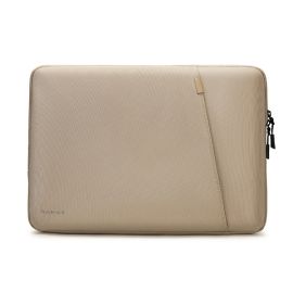 BANGE BG-6801 Torbica za prijenosno računalo s dijagonalom do 14" kaki