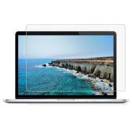 Kaljeno staklo za MacBook Pro Retina 15" A1398