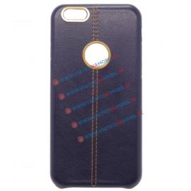 SKIN Zaštitna torbica Apple iPhone 7 / iPhone 8 plava