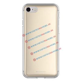 MERCURY CARD Apple iPhone 7 iPhone 8 zlatý