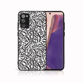MY ART Zaštitna maskica za Samsung Galaxy Note 20 BAW