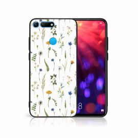 PROTEMIO MY ART Zaštitna maska Honor View 20 BLOOM