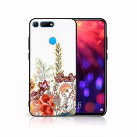 PROTEMIO MY ART Zaštitna maska Honor View 20 MEADOW (159)