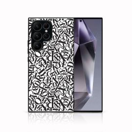 MY ART Zaštitni poklopac za Samsung Galaxy S24 Ultra 5G BaW