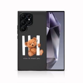 MY ART Zaštitni poklopac za Samsung Galaxy S24 Ultra 5G HI (182)