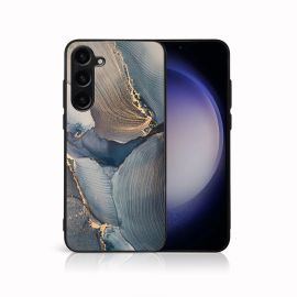 PROTEMIO MY ART Zaštitni poklopac za Samsung Galaxy S24 Plus 5G SPARKLE (147)