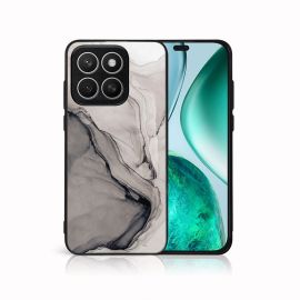 MY ART Zaštitna maskica za Honor X8c BLACK INK (146)