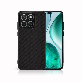 MY ART Zaštitna maska za Honor X8c MEN