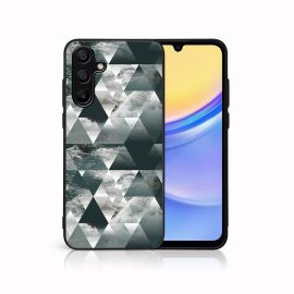 PROTEMIO MY ART Zaštitna maska za Samsung Galaxy A15 SEA (233)