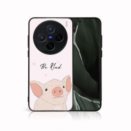 MY ART Zaštitni poklopac za Vivo X200 5G BE KIND (190)