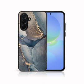 MY ART Zaštitna maskica za Samsung Galaxy A17 / A17 5G SPARKLE (147)