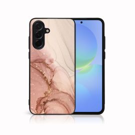 MY ART Zaštitna maskica za Samsung Galaxy A17 / A17 5G SHIMMER (152)