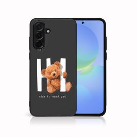 MY ART Zaštitna maskica za Samsung Galaxy A17 / A17 5G HI (182)