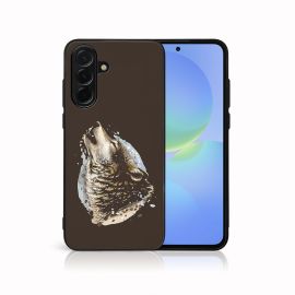 MY ART Zaštitna maskica za Samsung Galaxy A17 / A17 5G HOWL (244)