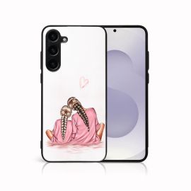 MY ART Zaštitna navlaka za Samsung Galaxy S25 5G KĆER (114)