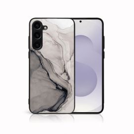 MY ART Zaštitni poklopac za Samsung Galaxy S25 5G BLACK TINTA (146)