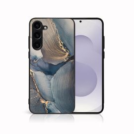 MY ART Zaštitni poklopac za Samsung Galaxy S25 5G SPARKLE (147)