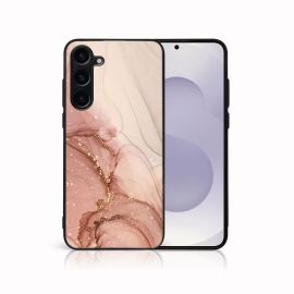 MY ART Zaštitni poklopac za Samsung Galaxy S25 5G ŠLJOKICE (152)