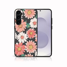 MY ART Zaštitni poklopac za Samsung Galaxy S25 5G DAISY (161)