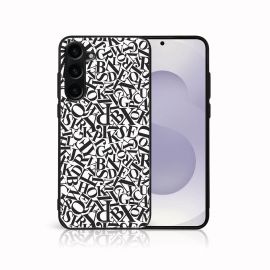 MY ART Zaštitna maska za Samsung Galaxy S25 5G BaW