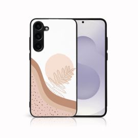 MY ART Zaštitni poklopac za Samsung Galaxy S25 5G JEDAN LINIJA