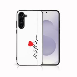 MY ART Zaštitna maskica za Samsung Galaxy S25 Plus 5G MAMA (200)