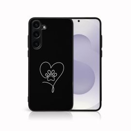 MY ART Zaštitni poklopac za Samsung Galaxy S25 5G PAW (201)