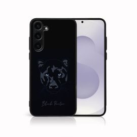 MY ART Zaštitni poklopac za Samsung Galaxy S25 5G PANTHER (245)