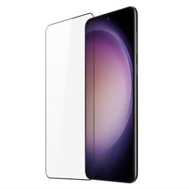 DUX 9D Kaljeno zaštitno staklo za Samsung Galaxy S23 5G