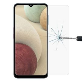 Zaštitno kaljeno staklo Samsung Galaxy A12 / M12