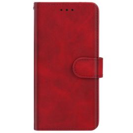 SMOOTH Wallet torbica za Samsung Galaxy S10e crvena