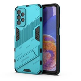 BIB Zaštitna maska za Samsung Galaxy A23 / A23 5G plava