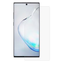 HYDROGEL Zaštitna folija za Samsung Galaxy Note 10 Lite