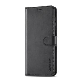 IMEEKE Wallet case Samsung Galaxy A34 5G crna