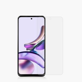 Zaštitno staklo za Motorola Moto G13