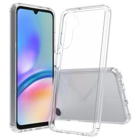 TPU Silikonska maska za Samsung Galaxy A05s prozirna