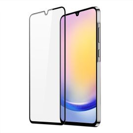 DUX 3D Kaljeno zaštitno staklo za Samsung Galaxy A25 5G
