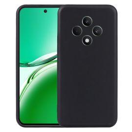 TPU Zaštitna navlaka za Oppo Reno12 FS 5G crna
