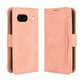 SLOT Wallet torbica za Google Pixel 8a pink
