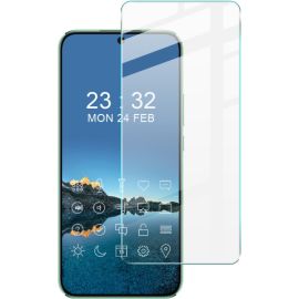 IMAK 3D INVISIBLE Kaljeno staklo za Huawei nova 11